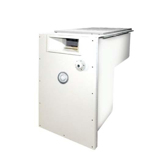 Intelligent Filter - ระบบกรองสระว่ายน้ำ สระว่ายน้ำ  ออกแบบสระว่ายน้ำ  สระว่ายน้ำสำเร็จรูป  ระบบเกลือ  อุปกรณ์สระว่ายน้ำ  เครื่องกรอง  ปั๊ม  ราคาสระว่ายน้ำ  สร้างสระว่ายน้ำ  สระไฟเบอร์กลาส  สระสำเร็จรูป  pool  swimming pool  pool accessories  liner pool  fiberglass pool  salt chlorine  pool filter  pool pump  cleaning robot 
