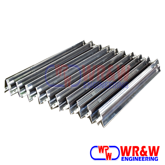 infrared heater infrared heater 