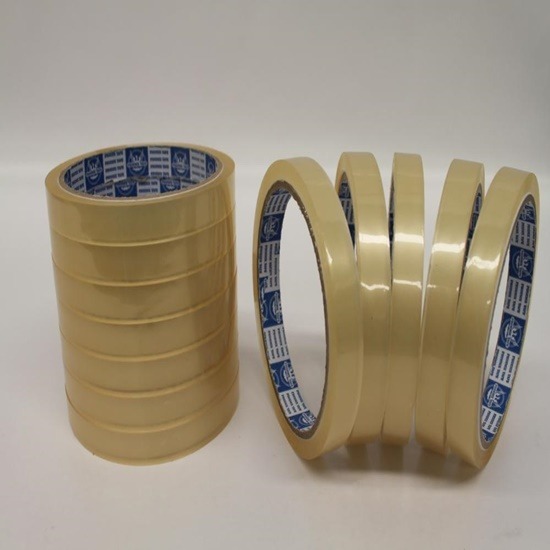 Wholesale opp adhesive tape Wholesale opp adhesive tape 