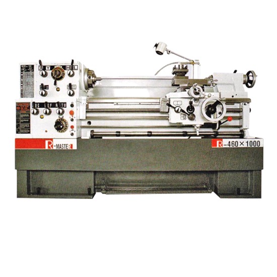 PRECISION GRINDING MACHINE รุ่น R-460X1000 เครื่องจักรกลมือสอง  เครื่องกลึง  เครื่องเจียร  เครื่องมิลลิ่ง  เครื่องเจาะ  อะไหล่เครื่องจักรกล  เครื่องเป่าลมเย็น  เครื่องกัด  เครื่องมือตัด  เครื่องจักรกล 