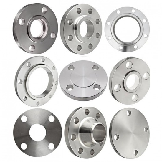 Electropolishing Stainless steel (EP) Electropolishing Stainless steel (EP) 