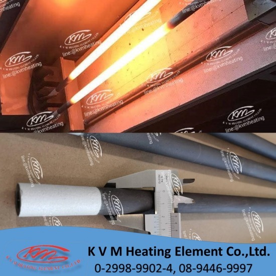 silicon carbide sic heating elements  silicon carbide sic heating elements 