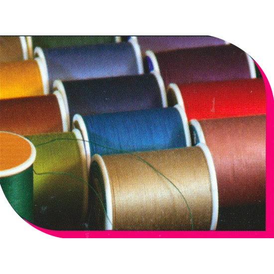 Textiles