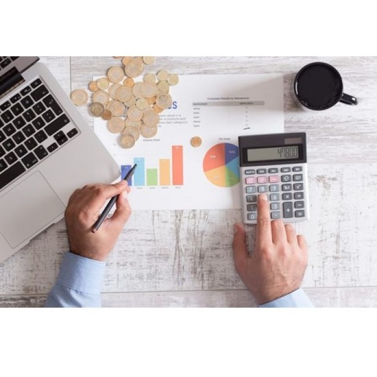 Account auditing Account auditing 