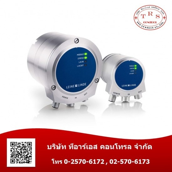 โรตารี่เอ็นโค้ดเดอร์ Rotary Encoder  Rotary Encoder 