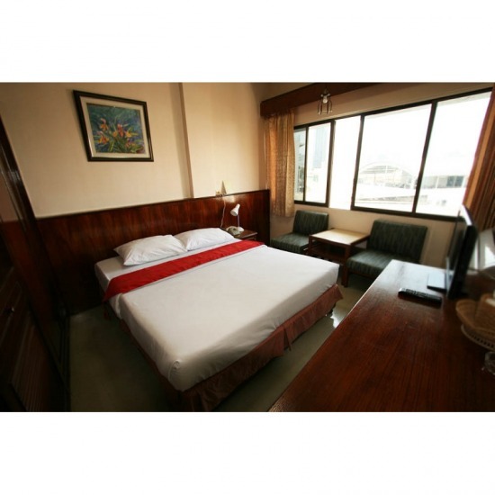  Hotels near Hua Lamphong hotel  hotel bkk  hotel Yawarat  hotel Thailand  hotel chainatown thailand  Hotels near Hua Lamphong 