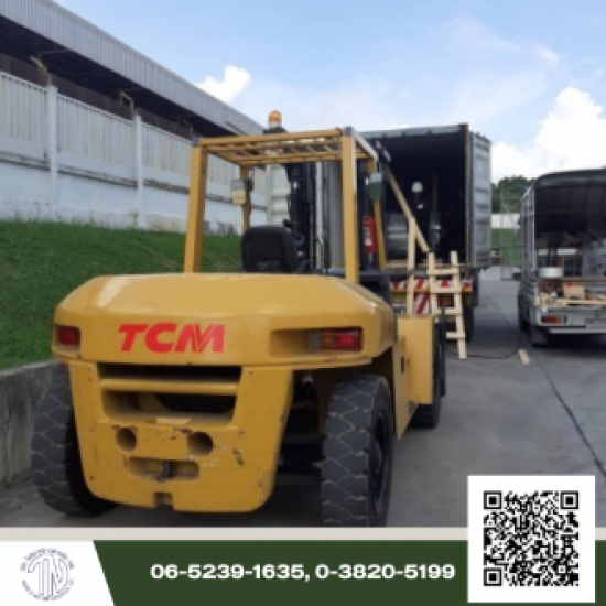 forklift toyota forklift toyota 