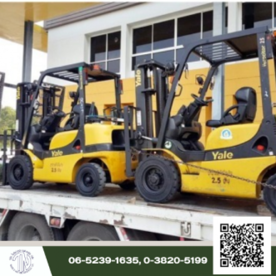 รถฟอร์คลิฟท์ดีเซล ชลบุรี รถฟอร์คลิฟท์ดีเซล ชลบุรี 