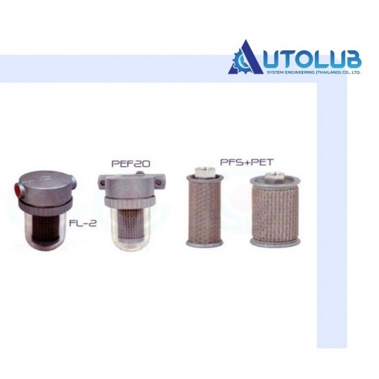 Wholesale automatic lubrication system equipment Wholesale automatic lubrication system equipment 