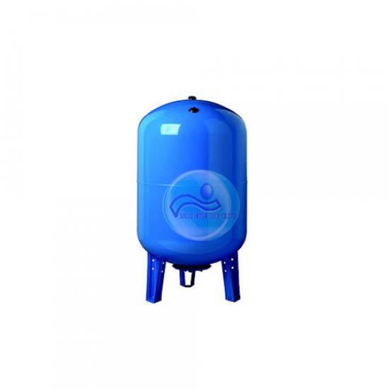 ถังแรงดันน้ำ ถังแรงดันน้ำ  pressure tank  ระบบแรงดันน้ำ 