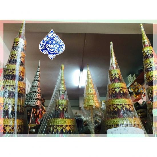 จำหน่ายเครื่องอัฐบริขาร อุบลราชธานี เครื่องอัฐบริขาร อุบลราชธานี 