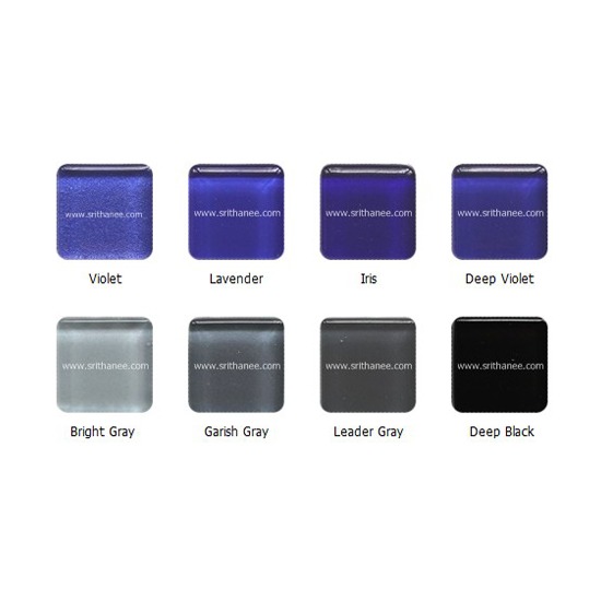 Glass Tile