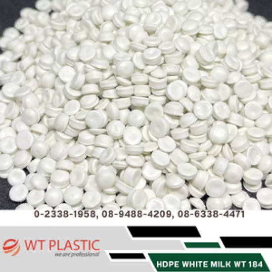 ขายส่งเม็ดพลาสติก HDPE ขายส่งเม็ดพลาสติก HDPE  ราคาเม็ดพลาสติก HDPE  ขายเม็ดพลาสติก pp  ขายเม็ดพลาสติก ldpe  โรงงาน หลอม เม็ดพลาสติก  โรงงานเม็ดพลาสติก  ขายเม็ดพลาสติก pp รีไซเคิล  เม็ดพลาสติก ราคาถูก 