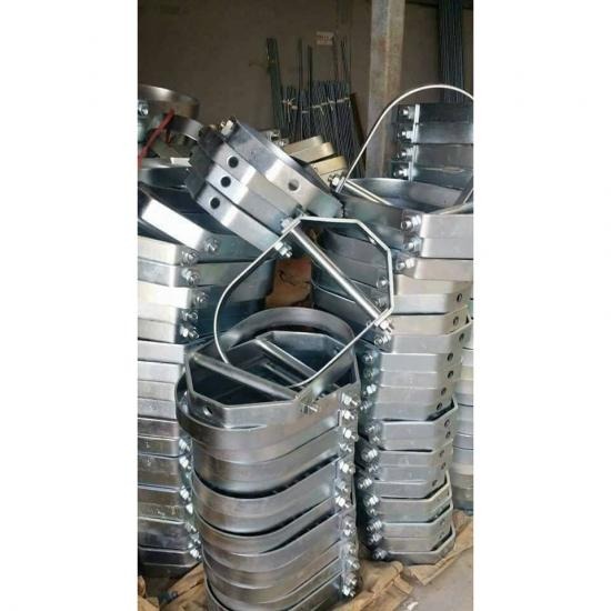 Pipe Hangers Samut Prakan Pipe Hangers Samut Prakan 
