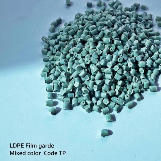 LDPE plastic granules wholesale price LDPE plastic granules wholesale price 