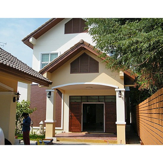 รับสร้างบ้าน รับสร้างบ้าน 