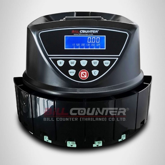Cheap coin counting machine Cheap coin counting machine  Bank coin counter machine 