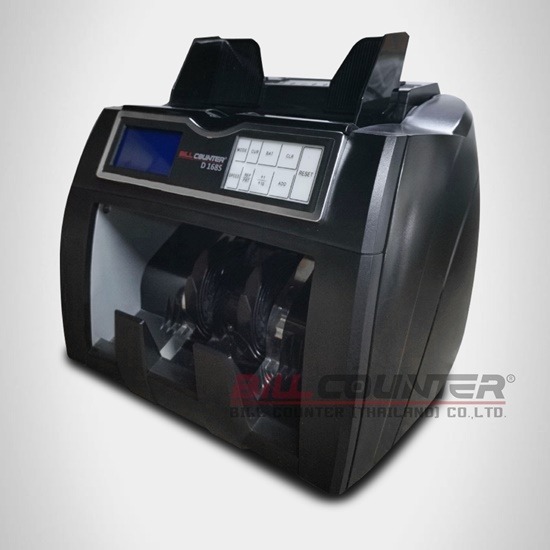 เครื่องนับธนบัตร ราคาถูก เครื่องนับธนบัตร ราคาถูก  เครื่องนับธนบัตร bill counter  เครื่องนับธนบัตร ธนาคารใช้ 