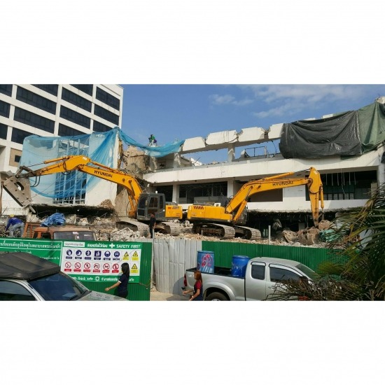 รับซื้อโรงงานพร้อมรื้ถอนฟรี หาดใหญ่ รับซื้อโรงงานพร้อมรื้ถอนฟรี หาดใหญ่ 