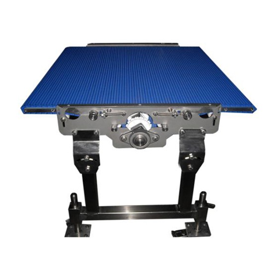 Mini Conveyor
