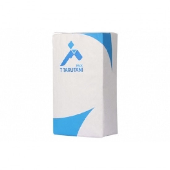 Fertilizer bag factory Fertilizer bag factory  Korat fertilizer bag factory  Fertilizer sack factory  Manufacture of sack bags 