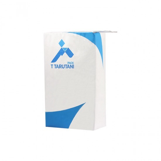 Nakhon Ratchasima Valve Bag Factory Nakhon Ratchasima Valve Bag Factory 