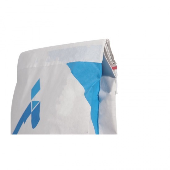 Nakhon Ratchasima cement bag factory Nakhon Ratchasima cement bag factory  Cheap cement bags  Paper bag with cement  Korat Paper Factory 