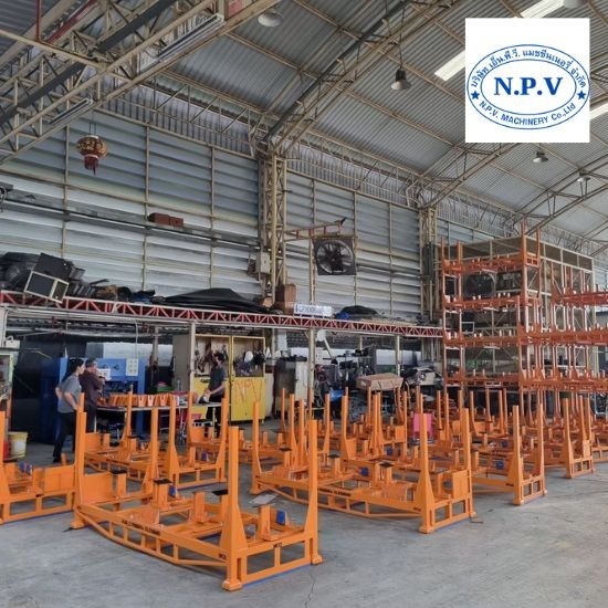 รับสร้าง Steel structure fabrication โรงงาน Fabrication  งาน Fabrication Steel Structure  รับสร้างโกดัง  งานแฟบเหล็ก คือ  รับสร้าง อาคาร โครงสร้างเหล็ก  สตี ล เฟรม บิล ดิ้ ง  รับสร้างโกดังราคาถูก  สร้าง โรงงาน 