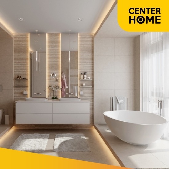 Selling bathroom sanitary ware COTTO Thanyaburi Pathum Thani Selling bathroom sanitary ware COTTO Thanyaburi Pathum Thani 
