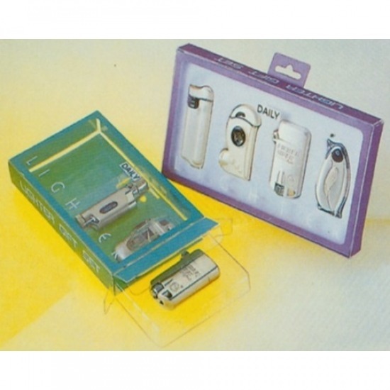 Packaging factory Packaging factory 