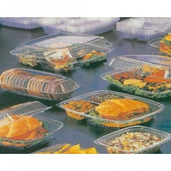 Cheap plastic packaging. Cheap plastic packaging. 