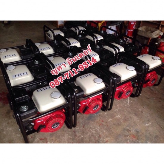 เครื่องจี้ เครื่องจี้ สายจี้ รถดั๊มเปอร์ ลิฟท์โต๊ะ ลิฟท์กระป๋อง สายจี้คอนกรีต สายวายจี้ปูนคอนกรีต สายวายจี้ปูน เครื่องจี้คอนกรีตน้ำมัน 