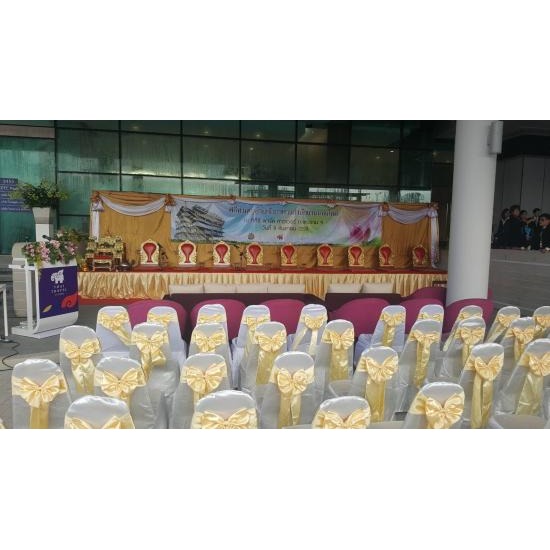 บริการให้เช่าอุปกรณ์จัดงานพิธีการ บริการให้เช่าอุปกรณ์จัดงานพิธีการ  อุปกรณ์จัดงานพิธีการ  บริษัทจัดงานพิธีการ 
