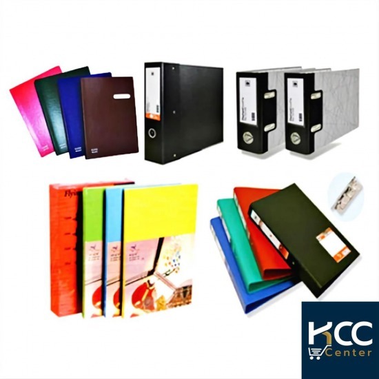 Selling files to put documents at wholesale prices Selling files to put documents at wholesale prices 