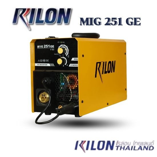 เครื่องเชื่อมตู้เชื่อม ราคาถูก เครื่องเชื่อมตู้เชื่อม ราคาถูก  เครื่องเชื่อมตู้เชื่อม 