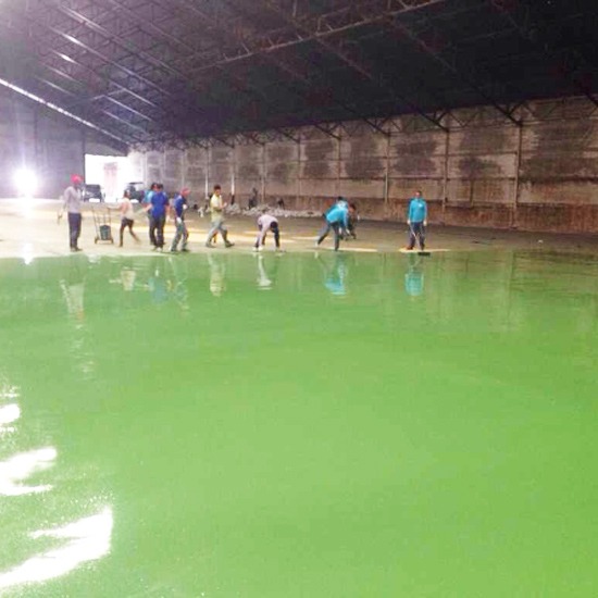 EPOXY epoxy 