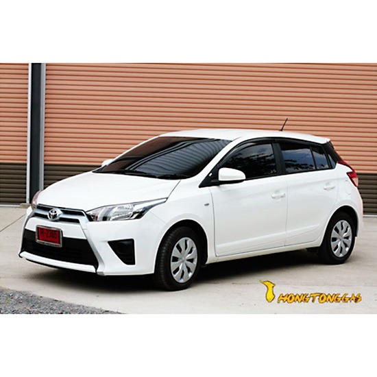 เช่ารถคอมแพคคาร์ (Compact car) ขับเอง เชียงใหม่ ให้เช่ารถยนต์ เชียงใหม่  ฟินเชียงใหม่คาร์เร้นท์  รถเช่า เชียงใหม่  เช่ารถ เชียงใหม่  บริการรถเช่า เชียงใหม่  ให้เช่ารถยนต์ เชียงใหม่  car rent 