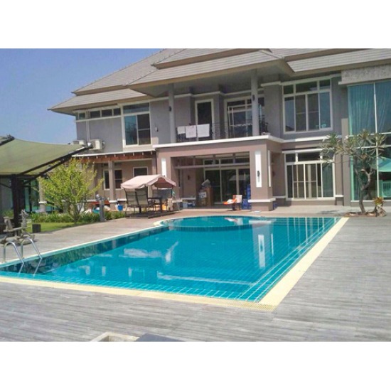 Swimming Pool : Free Form swimming pool  swimming pool : free form 