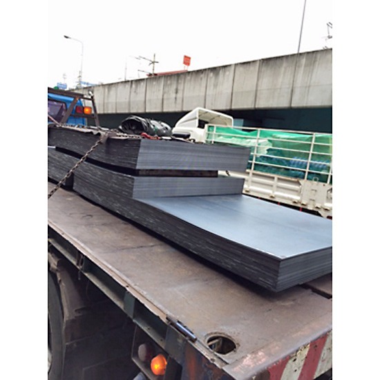เหล็กแผ่นดำ ,แผ่นเหล็ก ,Steel Plate เหล็ก เหล็กรูปพรรณ สเตนเลส ท่อ เพลา ฉาก รางน้ำ แป๊ป 