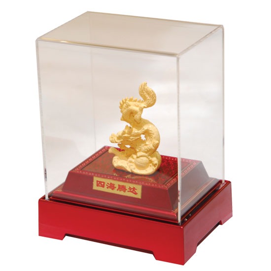 SB GOLD (THAILAND)CO., LTD ทองคำแท่งบริสุทธิ์   ทองคำแท่งบริสุทธิ์ 99.99%   ทองคำรูปพรรณ    ทองคำแท่ง    ทองแท่ง   Gold99.99%   ทองคำ   ทองเกรดดี   ทองเกรดพรีเมี่ยม   ทองสวิตเซอร์แลนด์   ทองสวิสเซอร์แลนด์   ทองสวิส   ทองสวิต 