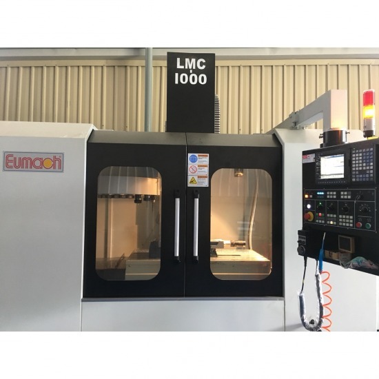 รับงาน Machine CNC ชลบุรี กลึงชลบุรี  รับกลึงชิ้นส่วนโลหะ  รับงานกลึง  รับกัดโลหะชลบุรี  รับกลึงแม่พิมพ์  ขึ้นรูปโลหะ  จำหน่ายลวดไวร์คัท  ลวดทองเหลือง  ลวดไวร์คัท 