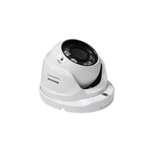 CAHDC720PI-V36 CAHDC720PI-V36 
