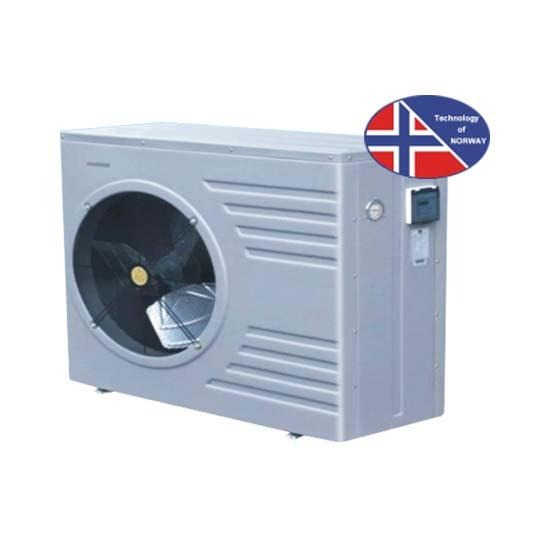 Pool Heat Pump - ระบบทำน้ำอุ่น พูล โปรแอนด์แล็บ  ศูนย์บริการดูแลคุณภาพน้ำ  ผลิตภัณฑ์สระว่ายน้ำ  แล็บทดสอบคุณภาพน้ำ  ดูแลสระว่ายน้ำ  เคมีภัณฑ์สระว่ายน้ำ  อุปกรณ์สระว่ายน้ำ  pool service  ระบบเกลือ  ปั๊ม  ระบบกรอง  ไฟใต้น้ำ  หุ่นยนต์ทำความสะอาดสระอัตโนมัติ  robot pool cleaner  กรองทราย  pool care 