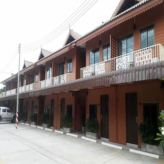 รีสอร์ท รีสอร์ท   ห้องพักรายวัน   โรงแรม   ห้องสัมมนา   มีทติ้ง   สถานที่จัดงานเลี้ยง   รีสอร์ทราคาถูก   สัมมนา 