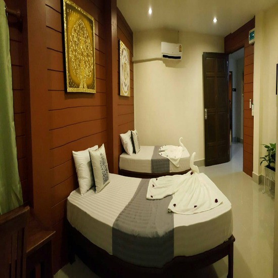 ห้องพัก รีสอร์ท   ห้องพักรายวัน   โรงแรม   ห้องสัมมนา   มีทติ้ง   สถานที่จัดงานเลี้ยง   รีสอร์ทราคาถูก   สัมมนา 