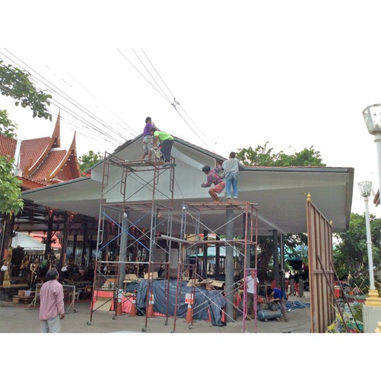 บริการรับเหมาก่อสร้าง รับเหมาก่อสร้าง   วัสดุก่อสร้าง  อุปกรณ์ก่อสร้าง  ขายปลีกวัสดุก่อสร้าง  ขายส่งวัสดุก่อสร้าง 