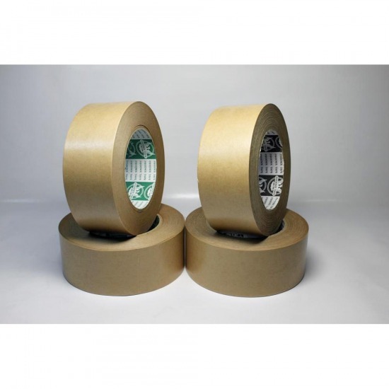 เทปกาว ระยอง เทปกาว ระยอง  เทปกาวใส  เทปกาวขุ่น  เทปกาว 2 หน้า  Phoenix Tape  กระดาษกาว 