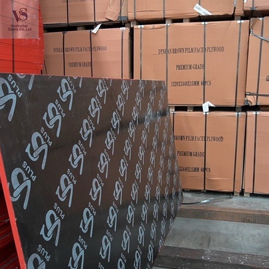 Sell ​​Film Coated Plywood M Wholesale film-coated plywood, Sell ​​Film Coated Plywood M Wholesale film-coated plywood 