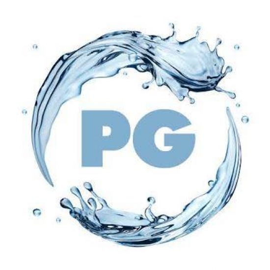 Propylene glycol สารโพรพิลีนไกลคอล  ป้องกันการแข็งตัวของน้ำ  ไดโพรไพลีนไกลคอล  ตัวทำละลาย  สารให้ความชุ่มชื่น 
