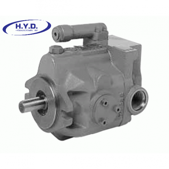 Piston Pump Piston Pump  plunger pump  cylinder 